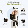 Adult Panda Robe