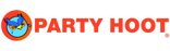 Party Hoot - Home