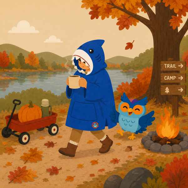 Fall