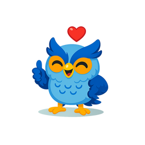 Hoot