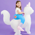 Ecommerce cat costume